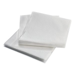 MCKESSON BRAND McKesson Nonsterile Physical Exam Patient Drape, 40 x 90 Inch 18-839