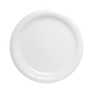RJ SCHINNER CO Bare® Eco-Forward® Plate HP9S-2050