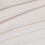 Gallery Thumb