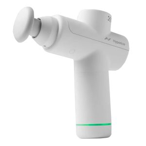 HYPERICE INC Hyperice Hypervolt Go 2 Hand-Held Massager 55205 001-00