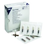 SOLVENTUM CORPORATION 3M Steri-Strip Compound Benzoin Tincture C1544