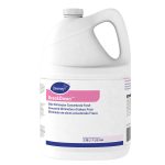 ESSENDANT CO/UNITED STATIONERS BreakDown™ Odor Eliminator and Cleaner Concentrate, Cherry Almond Scent, 1 gal. DVO94355110