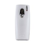RJ SCHINNER CO Claire® Fragrance Dispenser CL7-MADISP-C
