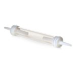 MEDLINE Teleflex Oxygen Tubing Water Trap HUD1679