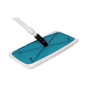 TEXWIPE AlphaMop™ Mop Kit TX7108