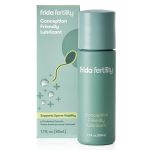 FRIDABABY LLC Frida Fertility Conception Friendly Lubricant 100001810