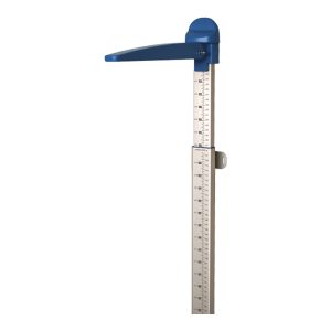 Tanita Height Measuring Rod HR-200