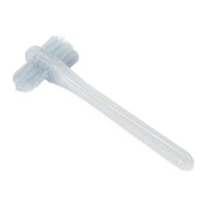 DONOVAN INDUSTRIES DawnMist® Denture Brush TBDEN