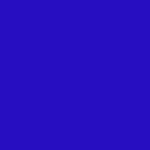 Gallery Thumb