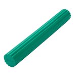 FABRICATION ENTERPRISES CanDo® Twist-N-Bend™ Resistance Exercise Bar, Medium Resistance 10-1513