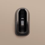 Gallery Thumb