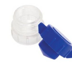 DRIVE DEVILBISS HEALTHCARE Apex® Pill Pulverizer Pill Crusher 70029