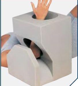 DJO ProCare® Arm Elevation Pillow 79-90500