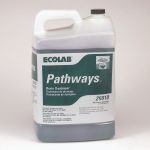 ECOLAB Pathways™ Drain Cleaner 6129810