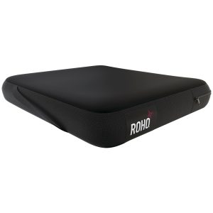 CROWN THERAPEUTICS ROHO® Mosaic® Seat Cushion Size 16 by 16 MOS1616CA