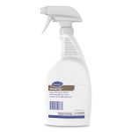 ESSENDANT CO/UNITED STATIONERS Shine-Up™ Furniture Polish DVO4995480