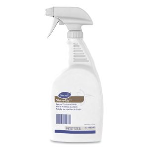 ESSENDANT CO/UNITED STATIONERS Shine-Up™ Furniture Polish DVO4995480