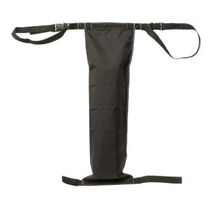 Sunset Healthcare E Cylinder Carrier for use with Wheelchairs/Scooters CSBE