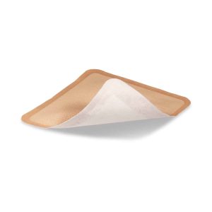 MEDIUSA Eclypse® Super Absorbent Wound Dressing, 8 x 12 Inch CR3743