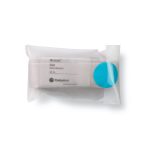 COLOPLAST Brava® Ostomy Belt, Extra-Large, 49 Inch 4220