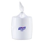 GOJO Purell® Wipe Dispenser, 1500 Count 9019-01