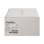 Gallery Thumb