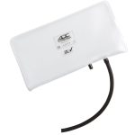 AMERICAN DIAGNOSTIC CORP Adcuff™ Blood Pressure Cuff Bladder 815-11A