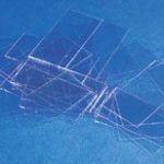 Erie Scientific Cover Glass, 24 x 60 mm 24X60-2-001G