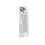 DONOVAN INDUSTRIES DawnMist® Toenail Clippers without File TNC3299