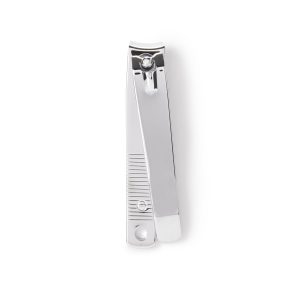 DONOVAN INDUSTRIES DawnMist® Toenail Clippers without File TNC3299