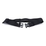 MCKESSON BRAND McKesson Backboard / Stretcher Strap 47152BK