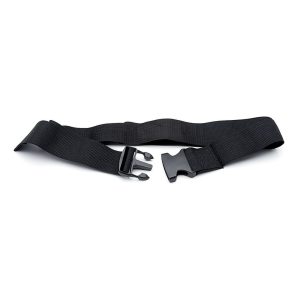 MCKESSON BRAND McKesson Backboard / Stretcher Strap 47152BK