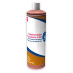 dynarex® Prep Solution, 16-ounce Bottle 1415
