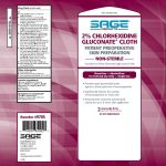 Gallery Thumb