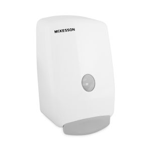 MCKESSON BRAND McKesson Soap Dispenser, 2000 mL 53-2000