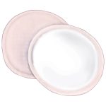 CARDINAL Curity™ Nursing Pad 2630-