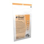 MOLNLYCKE Biogel® Skinsense™ Polyisoprene Surgical Glove, Size 7.5, Straw Color 31475