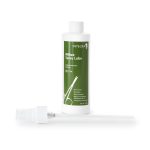 INTEGRA LIFESCIENCES Miltex® White Mineral Oil Instrument Lubricant, 0.24 Liter Bottle 3-700