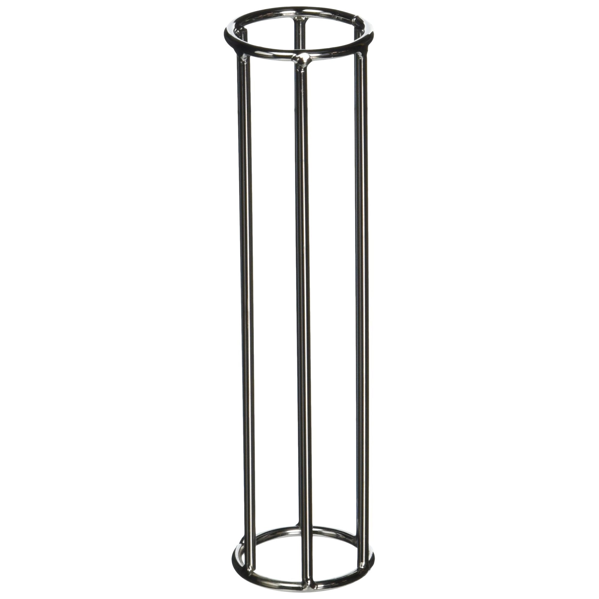 Main Thumb