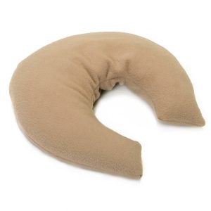 ALEX ORTHO Hermell Products Cervical Pillow MJ1635
