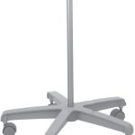 CONMED Hyfrecator® Hyfrecator Mobile Stand 7-900-1