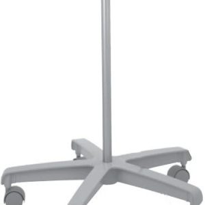 CONMED Hyfrecator® Hyfrecator Mobile Stand 7-900-1