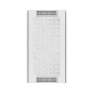 MEDICAL ILLUMINATION INTERNATIONAL INC VidaShield™ UV24 Air Purification System 071014/VS03D
