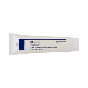 CARDINAL Vaseline® White Petrolatum Jelly 8884430200