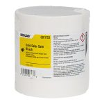 Ecolab® Solid Color Safe Bleach Laundry Detergent 6101753