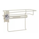 CARDINAL SharpSafety™ Locking Bracket 8518X