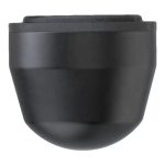 THERABODY INC Therabody Thumb Handheld Massager Attachment, Theragun Pro, Elite, Prime & Mini GEN4-PKG-THUMB