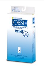 BSN MEDICAL Jobst® Compression Stockings 114820