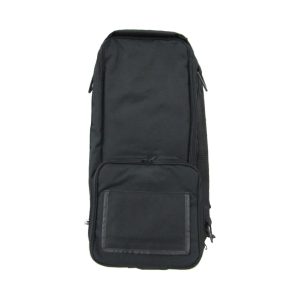 MCKESSON BRAND McKesson Enteral Feeding Pump Backpack for two 1000 mL Bags, Kangaroo™ System TJ1000