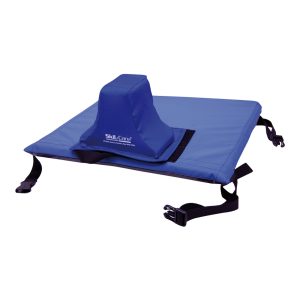 SkiL-Care™ Wheelchair Slider Pommel 706362